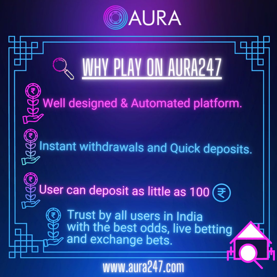 Are you still finding reason to play on Aura 247?😅 Hurry up and claim your deposit offer today and WIN BIG!. 🎉 Visit aura247.com🔥 #BipashaBasu #India #indian #CommonwealthGames #CommonwealthGames2022