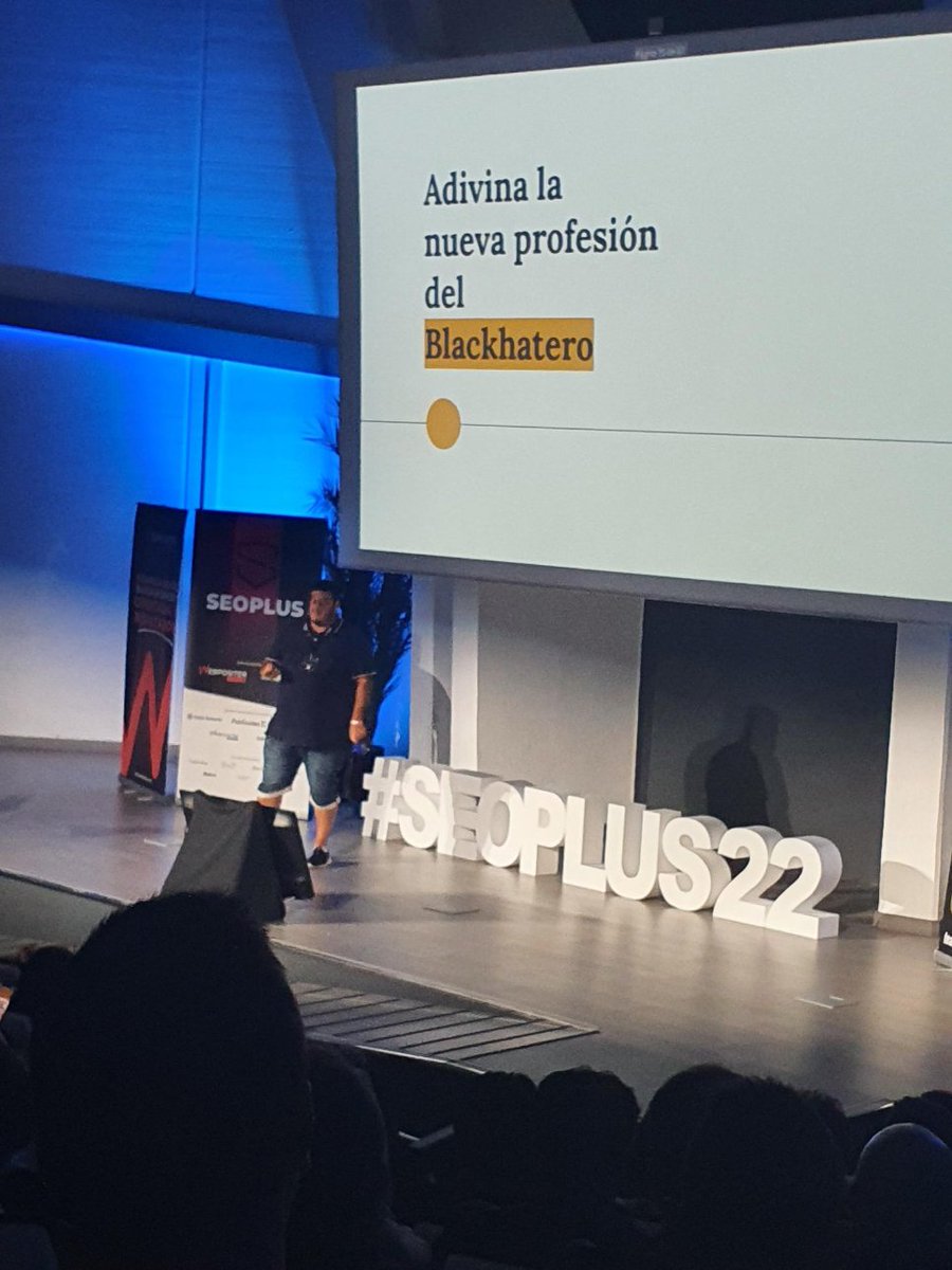 Música para nuestros oídos de la mano de <a href="/seryitogost/">🆂🅴🆁🆈🅸 María | 🏳️‍⚧️ Seryi-to freedom</a> #seoplus22