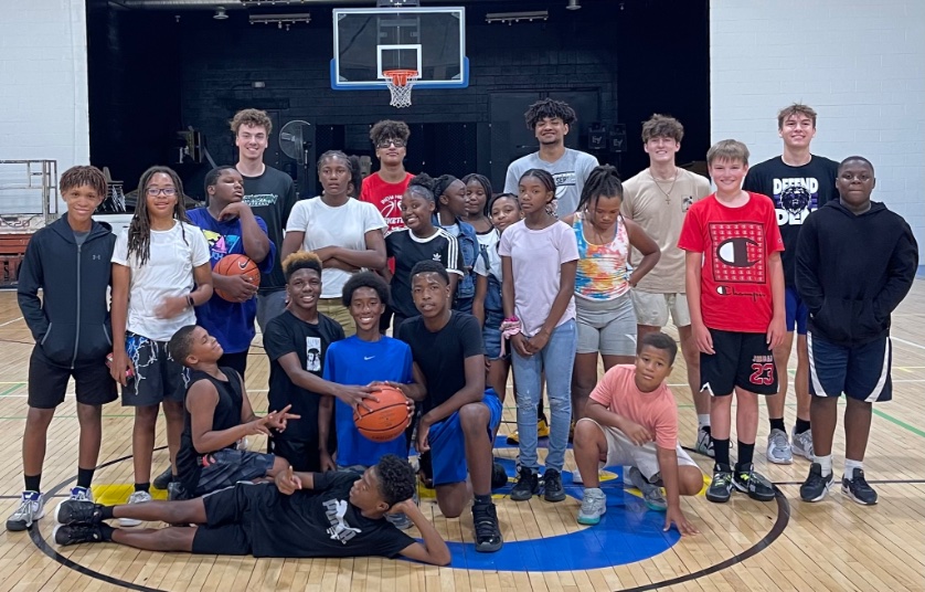 Gabe  LaGrange tweet media