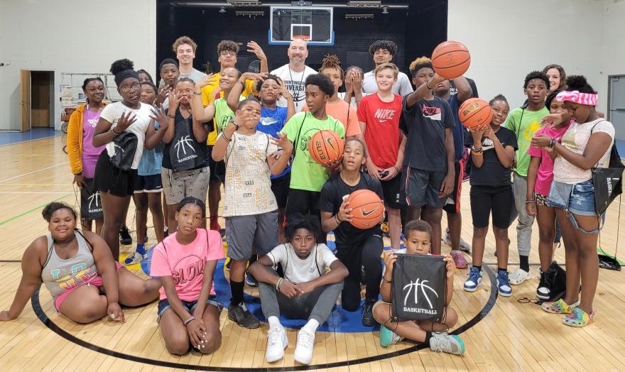 Gabe  LaGrange tweet media