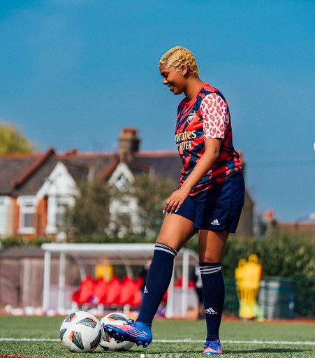 Starling Casting London tweet media