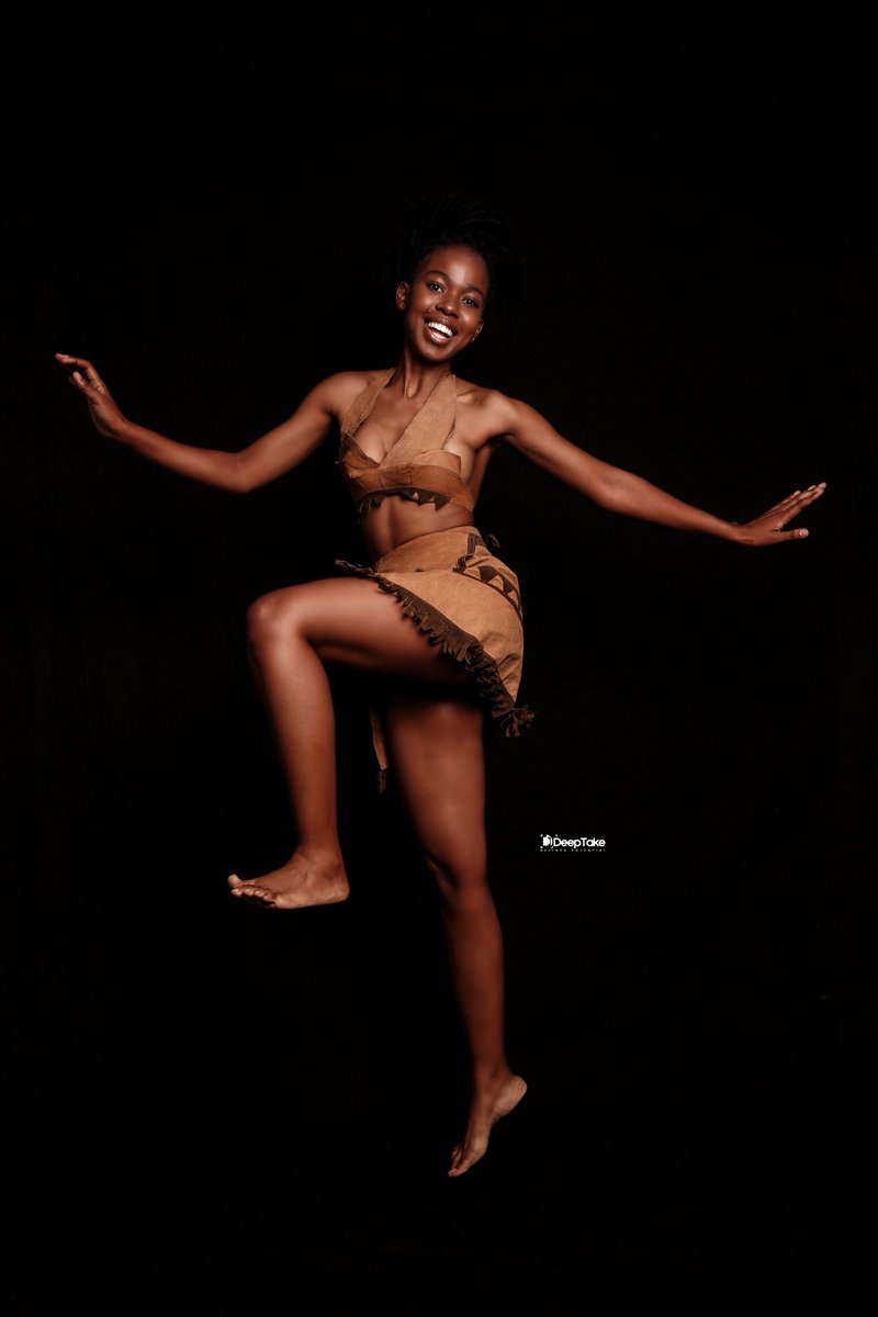 Book for photoshoot and videography today; 
📱+267 75553538 || 74334569