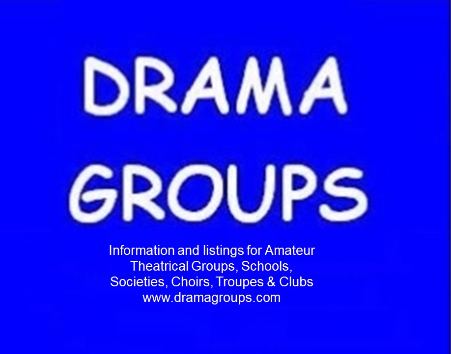 #ff #theatre #amdram <a href="/ATDazzles/">All That Dazzles</a> <a href="/sdevonplayers/">South Devon Players Theatre & Film Company</a> <a href="/TheatrePro_/">Theatre Pro</a> <a href="/artsonthemoveco/">Arts On The Move</a> @theatrenetwork_ @CityTheatreRep <a href="/dearjohnbyrne/">John Byrne</a> <a href="/MollieCranmer/">Mollie Cranmer</a> <a href="/thedramacoach/">The Drama Coach</a> <a href="/JohnMFoulger/">JOHN MICHEAL FOULGER</a> <a href="/SupportBritish/">U.K. Actors Support Network</a> <a href="/arsandell/">Andrea Rose</a> <a href="/helenraw/">Helen Raw</a> <a href="/CR_Box_Office/">CRBO</a> <a href="/MTR_Tweets/">MTR</a> <a href="/uppingham_co/">Theatre and stuff</a>
