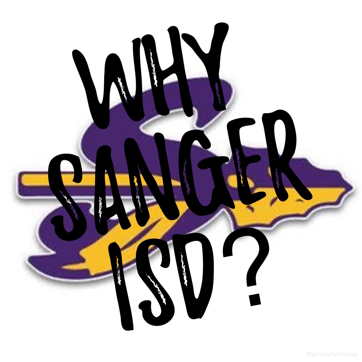 Jennie Last Flaa tweet media