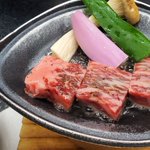 ツイートに含まれる画像