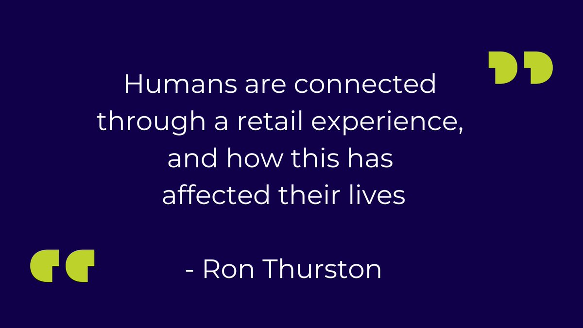 #NedbankIMC2022 #MarketingGetsRelevant