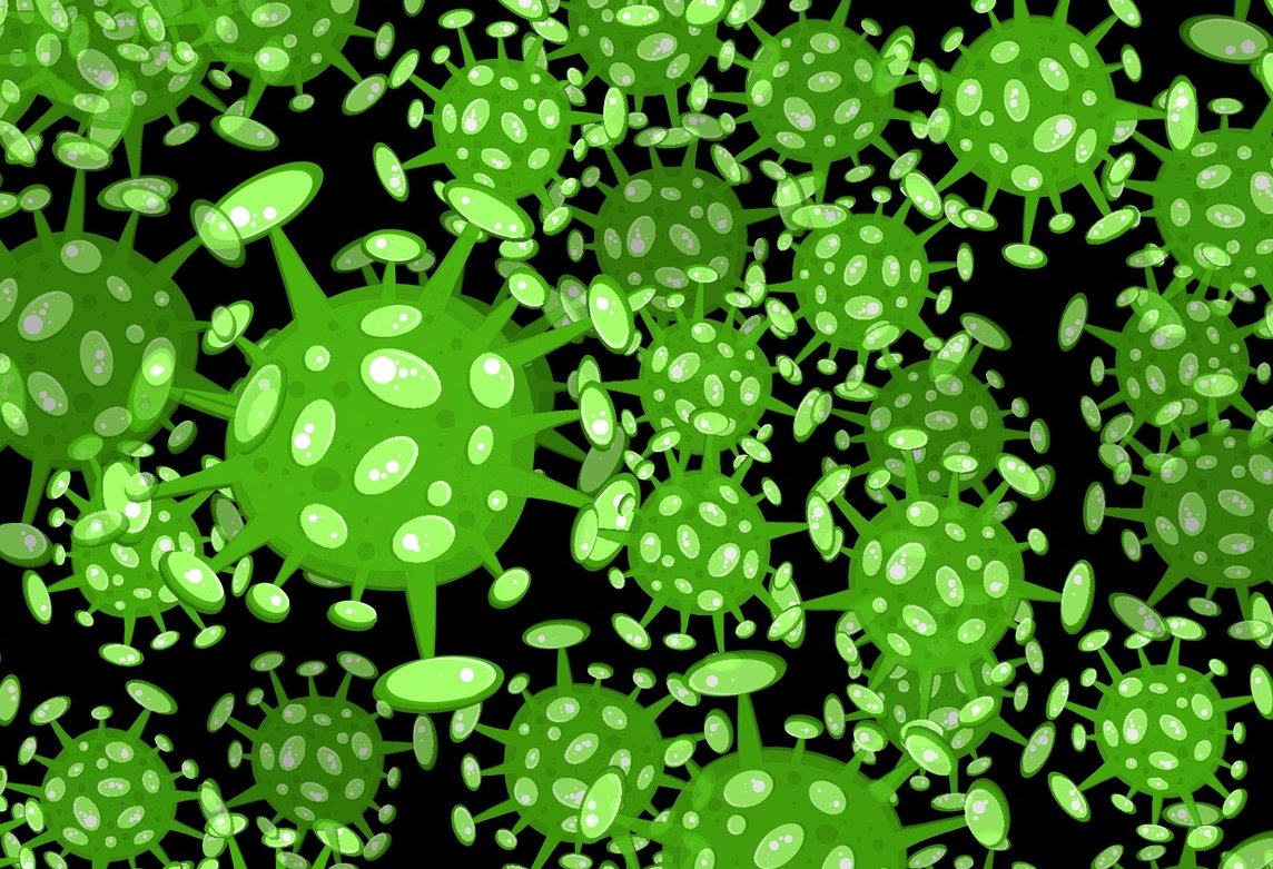 Statens Serum Institut har afprøvet fire SARS-CoV-2-antigentests for påvisning af de nye omikron-varianter BA.4 og BA.5. Konklusionen er, at antigentestene kan påvise omikron-varianterne BA.4 og BA.5.
ssi.dk/aktuelt/nyhede…