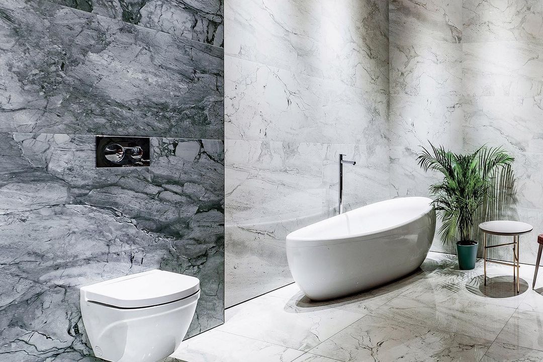 0X120 Ebat - 4 Farklı Renk Alternatifi ile “MAGNUS”
#itcyapi #itcyapihizmetleri #dekorasyon #evdekorasyonu #özelüretim #dekoratif #tasarım #mutfak #lavabo #sizeözel #eviçinherşey #eviye #batarya #ECA #ICON #banyo #banyodekorasyon #PURITY