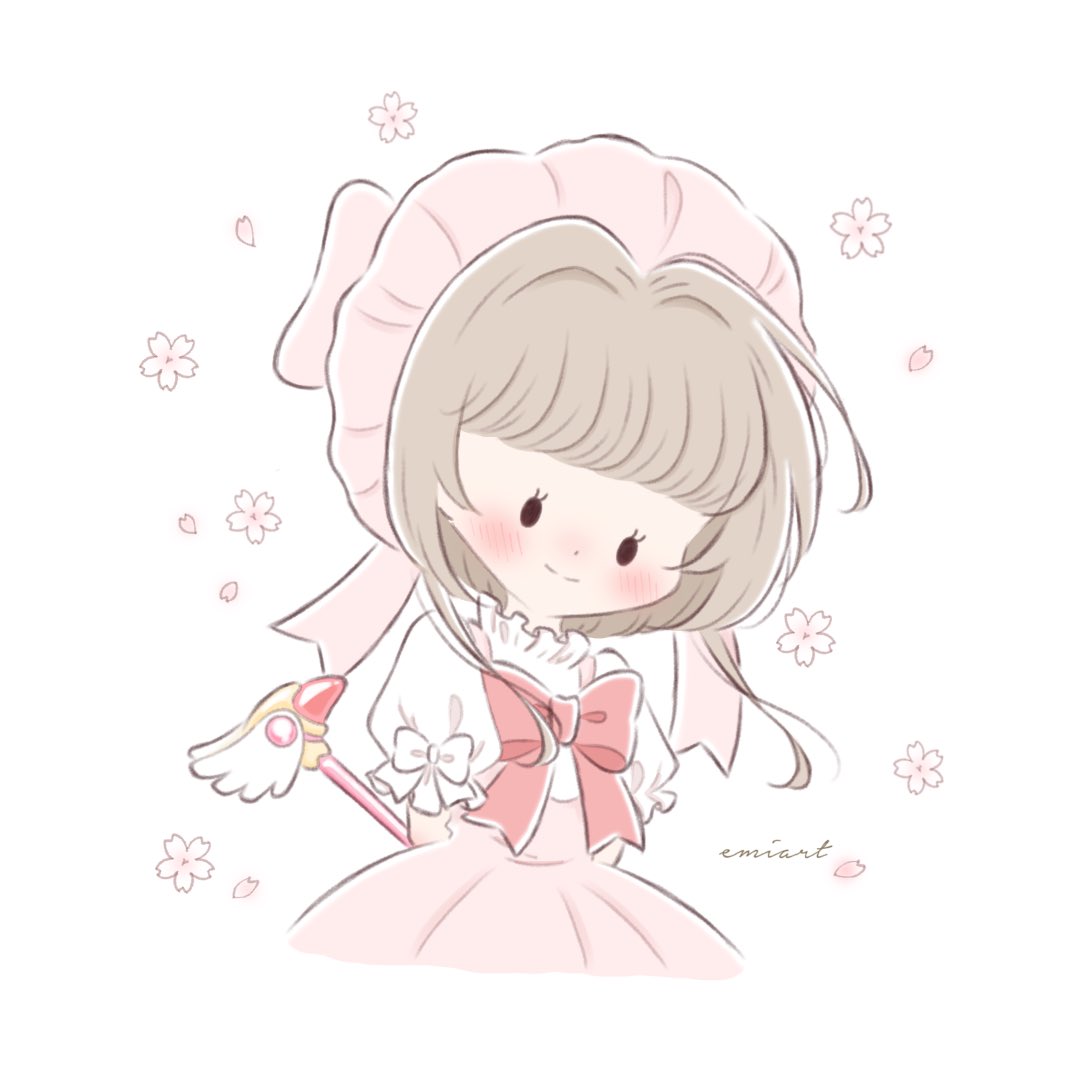 emi@ゆるかわイラスト (@emi_art56) / Posts / X