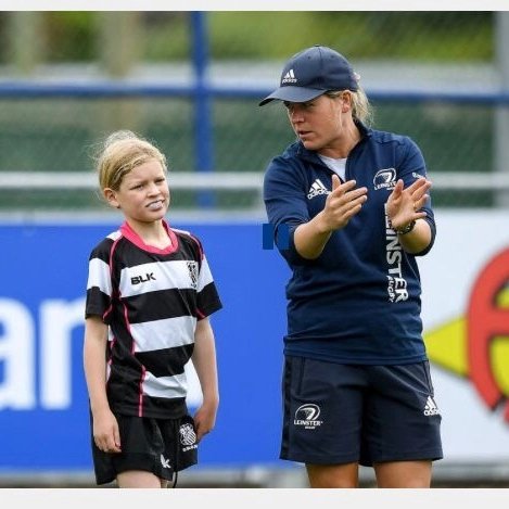 OldBelvoWomen tweet media