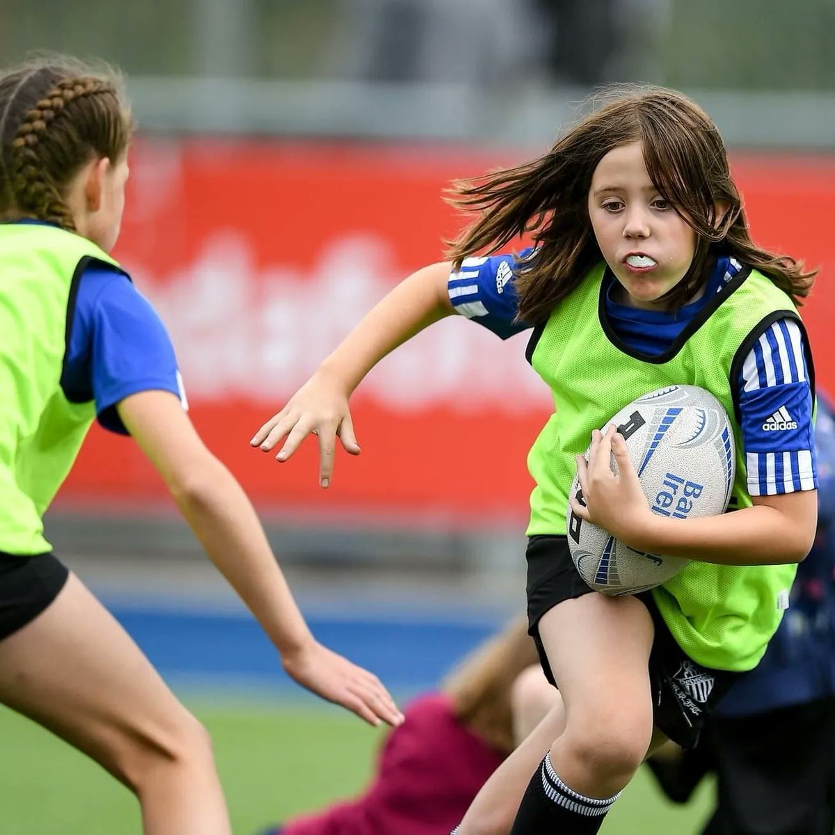 OldBelvoWomen tweet media