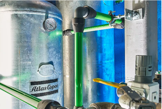 Check out our nitrogen e-book, along with Ireland's on-demand nitrogen webinar hosted by Matthew Havlin, along with an offer of a FREE nitrogen audit!

atlascop.co/QSC1K

#AtlasCopco #SustainableProductivity