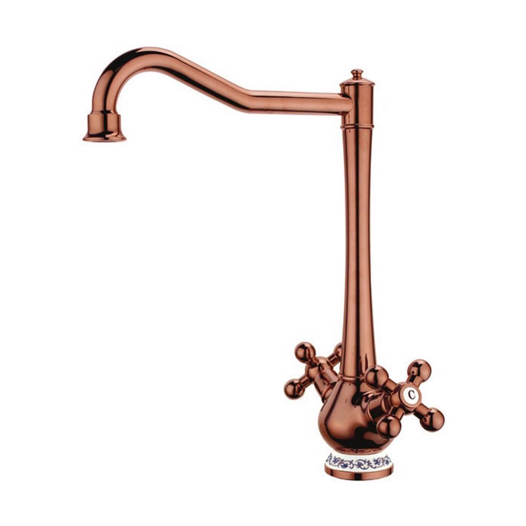 Gms Antik Mix Lavabo, Eviye ve Banyo Bataryası
#itcyapi #itcyapihizmetleri #dekorasyon #evdekorasyonu #özelüretim #dekoratif #tasarım #mutfak #lavabo #sizeözel #eviçinherşey #eviye #batarya #ECA #ICON #banyo #banyodekorasyon #PURITY