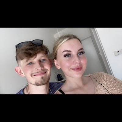 billymorris tweet media