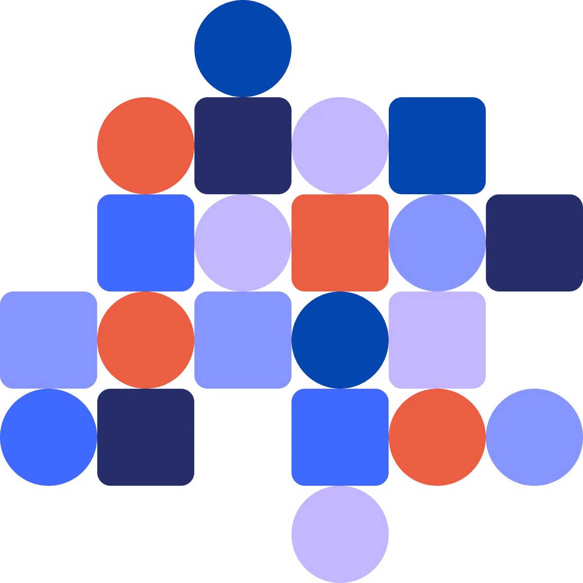 The largest ever survey on digital equity is open.
Join thousands of people across the world to have your voice heard and help shape the future of our digital world. buff.ly/3bdNFHf
#i____internet