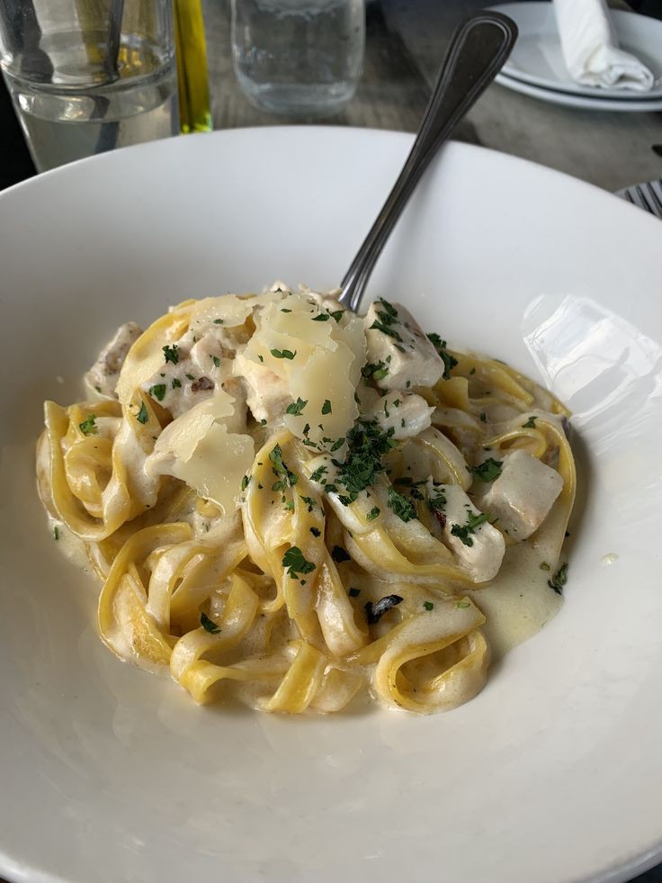 Italian 𝓟𝓪𝓼𝓽𝓪🤌