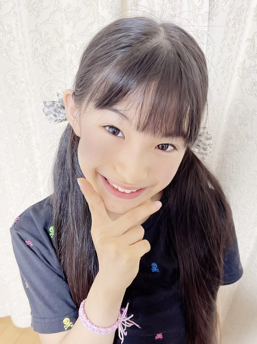 Twitterのコスプレ画像16