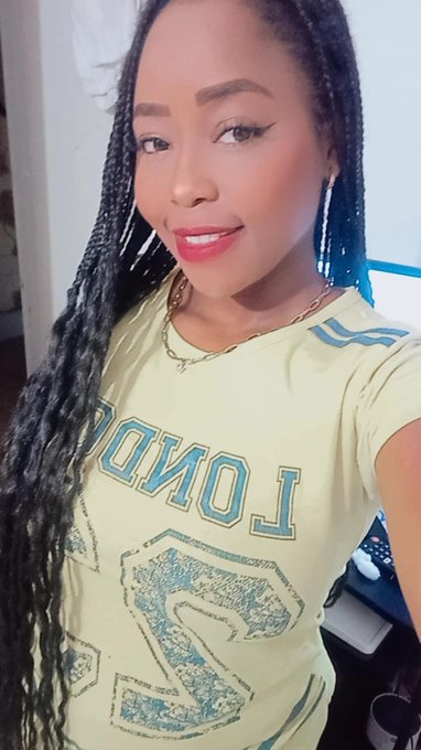 Hey Guys! I'm now LIVE on @Stripchat. Come play with me! 😈 #stripmenow #stripchat #stripchatlive 👉 https://t<a class="tags" href="/tag/stripchat">@stripchat</a><a href="/tag/stripchat"class="tags"><span>#stripchat</span></a><a href="/tag/stripmenow"class="tags"><span>#stripmenow</span></a><a href="/tag/stripchatlive"class="tags"><span>#stripchatlive</span></a>