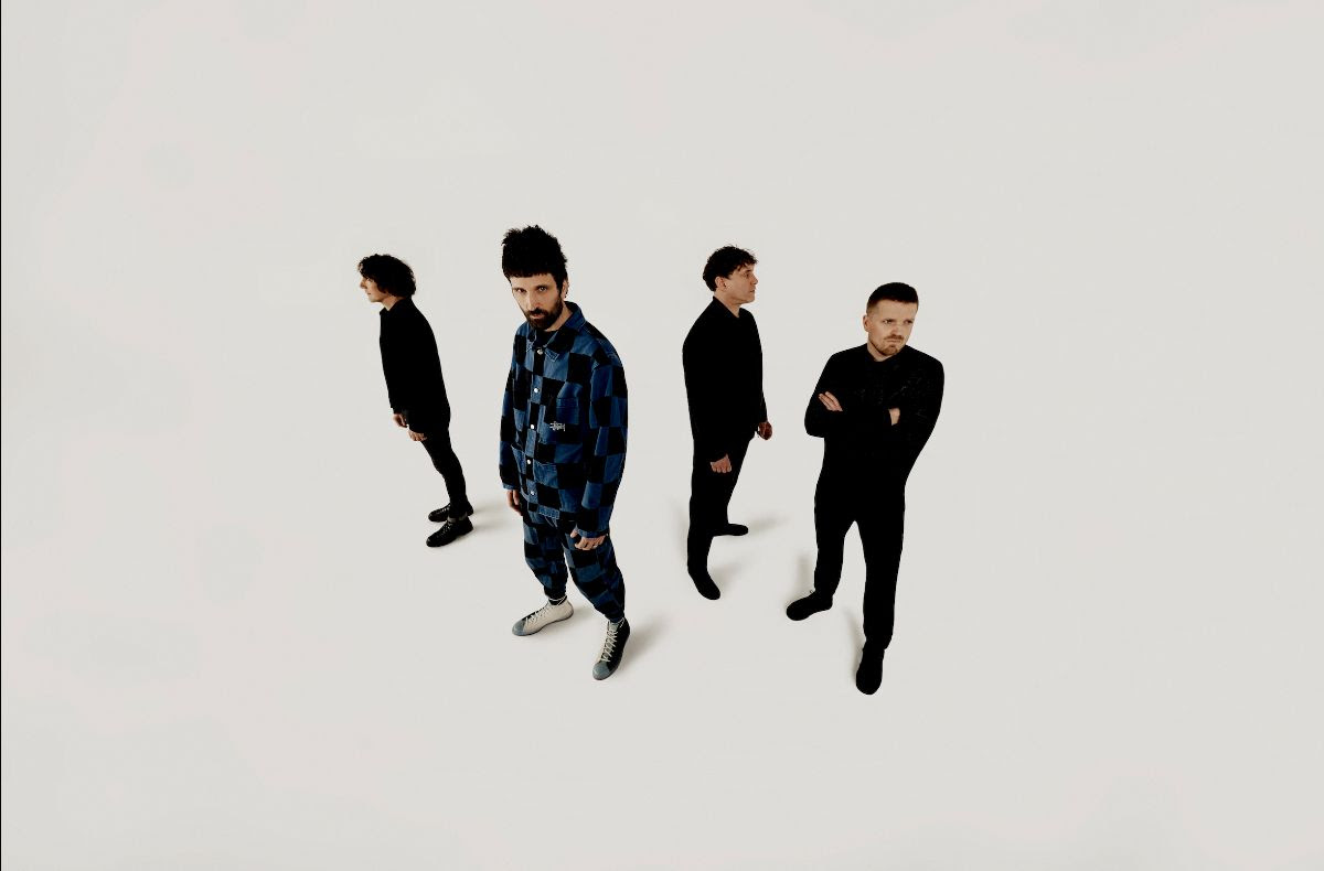 Interview Hotei Talks New Album Originalrock Net