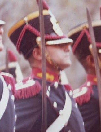 Sergio Dispagna tweet media