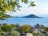 cyshodoshima's tweet photo. プライベートビーチのあるお宿でゆっくりしてみませんか？

自然に囲まれた瀬戸の秘境で、癒されたい方にぴったり😊

近くに温泉もあるのでゆっくりできます😍

朝食無料、BBQ付きのプランもご用意しております。

詳しく🔽
https://t.co/xNQ585revG https://t.co/seQPE5M5x7
