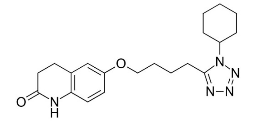 Ido Weinberg, MD tweet media