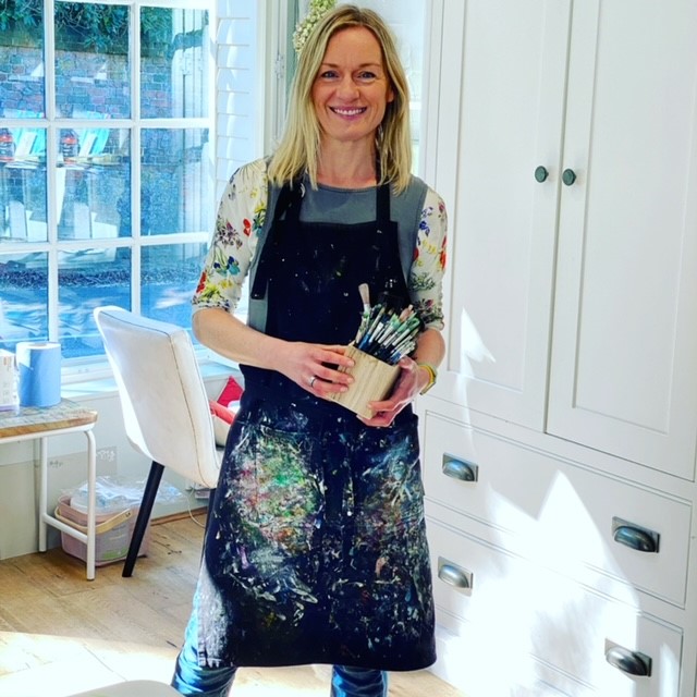 Every Wednesday of August we have exciting workshops for 7-12yrs. We kick this summer off with Artist, Liz Yule from the Art Rooms, who will be delving into our archives for inspiration. 

We also have workshop session on archaeology, being a Curator and meeting a Saxon!