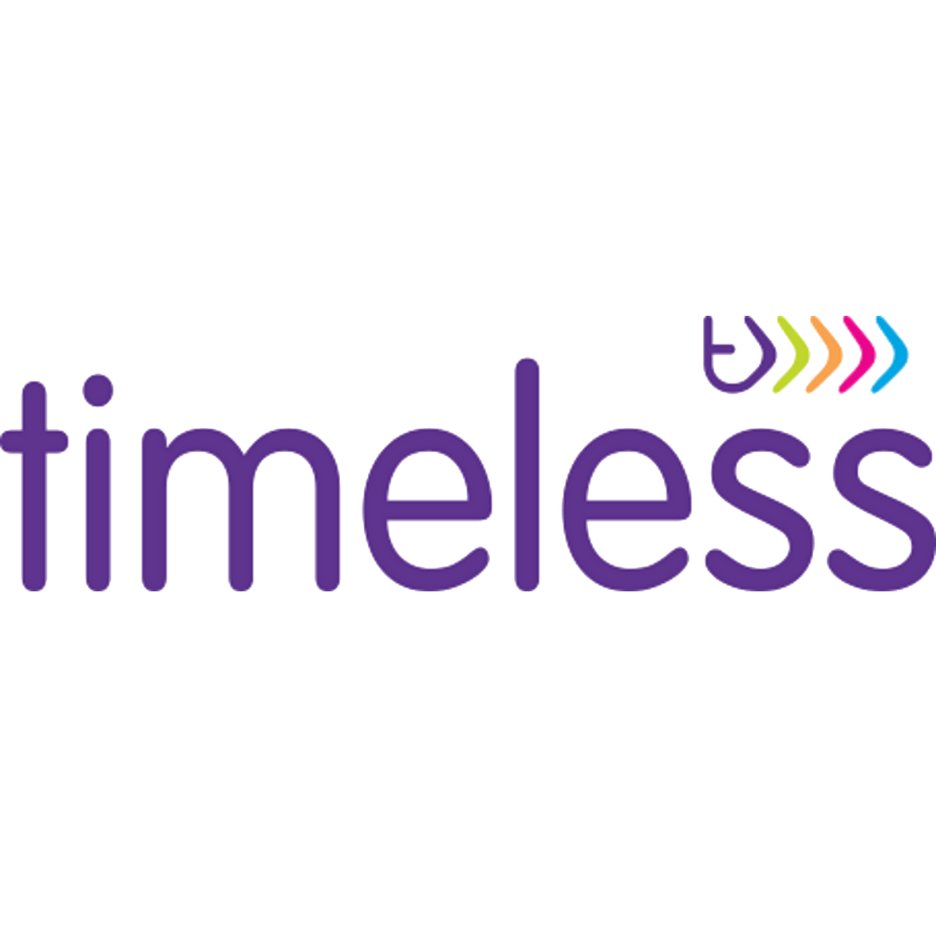 Staines Upon Thames Day 2022 tweet media