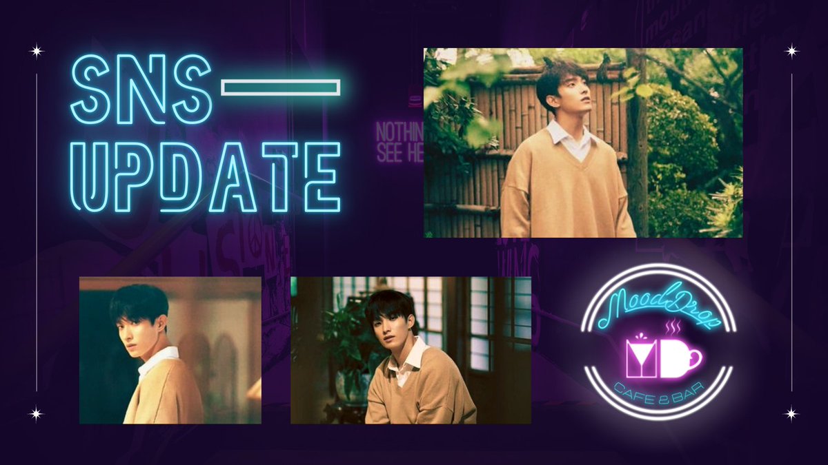 pr0m0niti0n's tweet image. ㅤ

                yohan.⠀  posted.
                📅 220729 • ⏰ 19:27
                📍Eastwood City, Quezon City

                 ㅤ