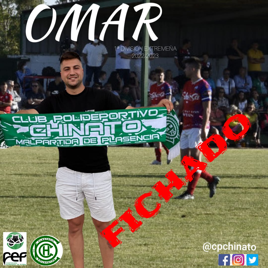 CP Chinato tweet media