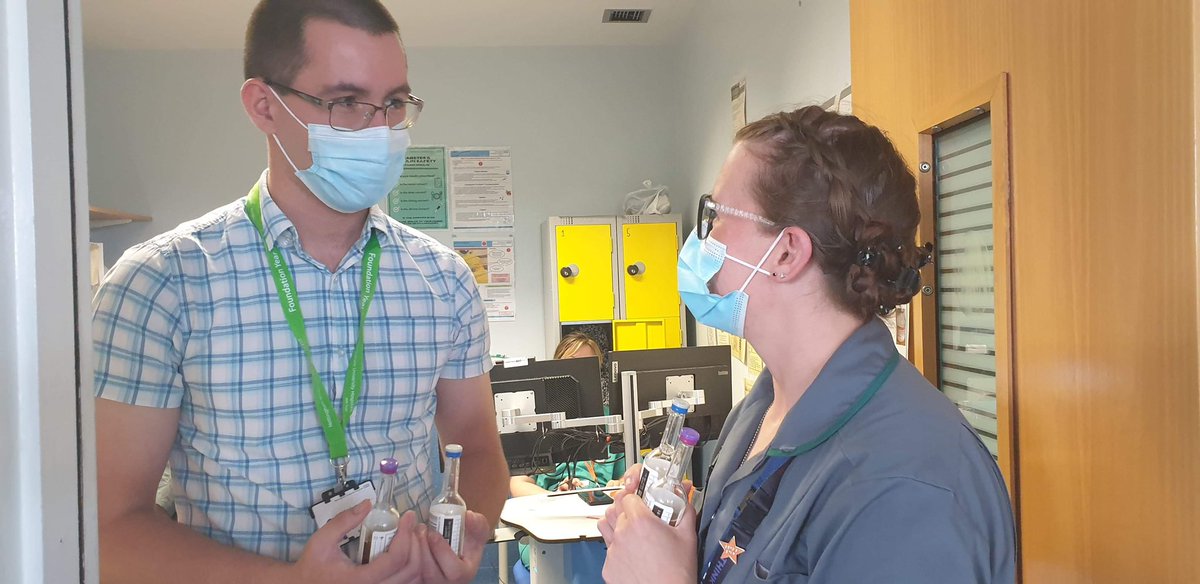 Nikala Jane tweet media