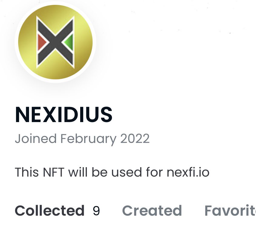 なんとNXD(@Nexus_Dubai )FounderのTJayさん(@tjaydubai) がPSCLを購入✨ドバイ初の仮想通貨交換業ライセンスおめでとうございます👏👏👏WLセール1日前に、驚くべき出来事が‼️😭0.1ETHでリスティングされている分が、残りわずか9個。こちらから買えます👇 