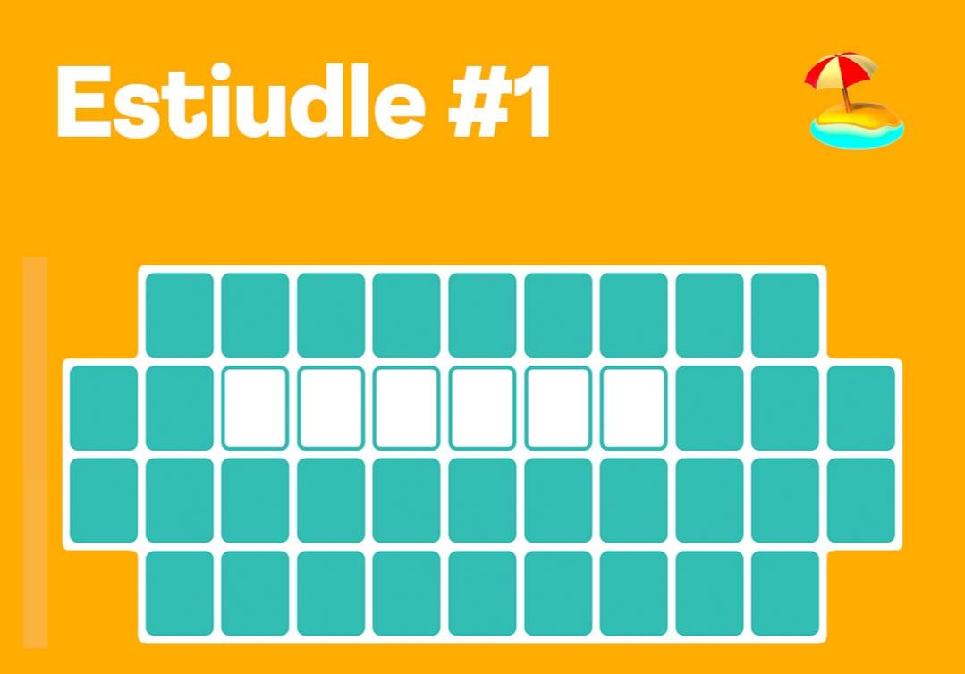 Compromís tweet media