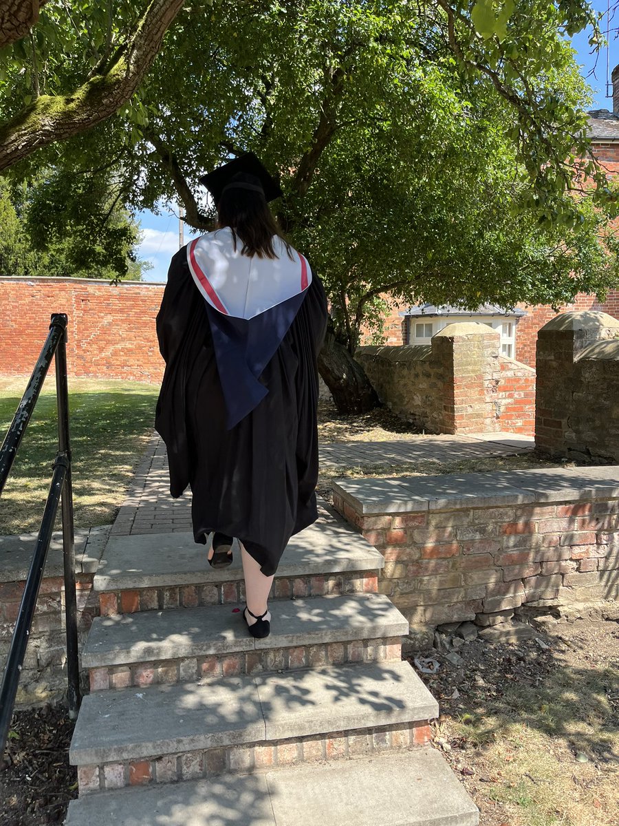 Em Tappenden tweet media