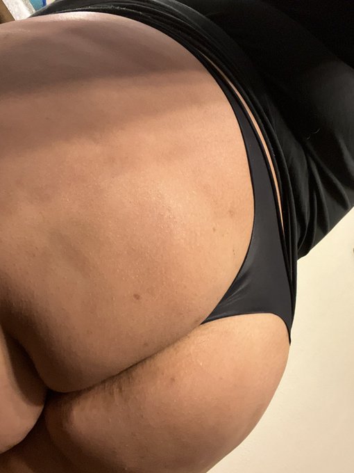 #ass https://t.co/YwSHgBbofa<a href="/tag/ass"class="tags">#ass</a>