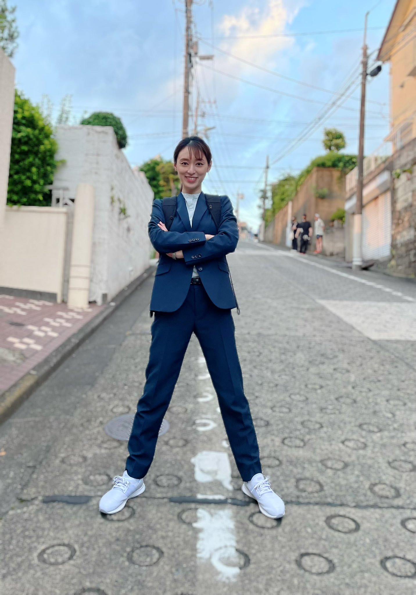 晩酌の流儀オフィシャルブック 晩酌の流儀 オフィシャルブック 3冊