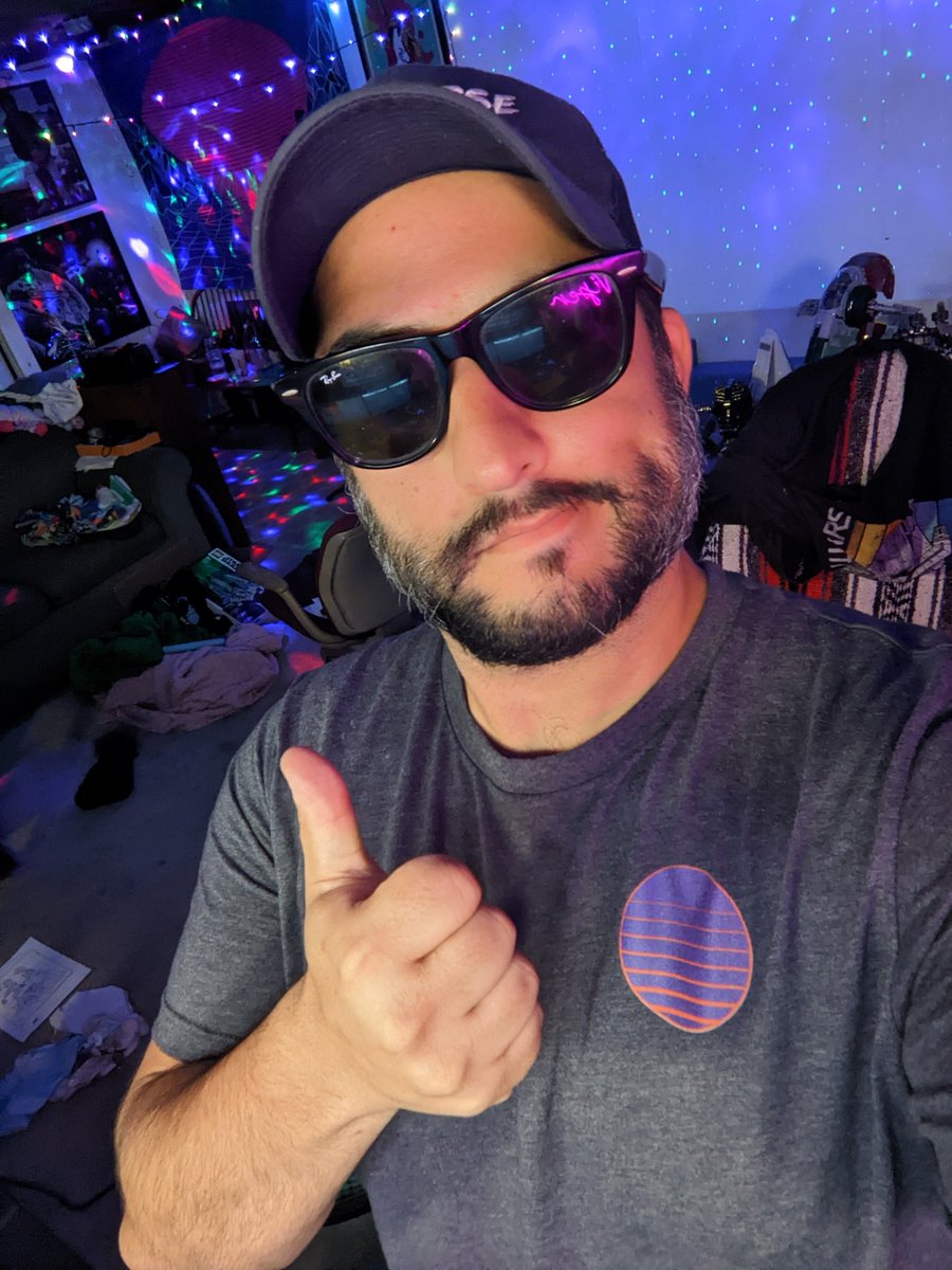 Hope you're all crushing it this Friday and have a spectacular weekend!