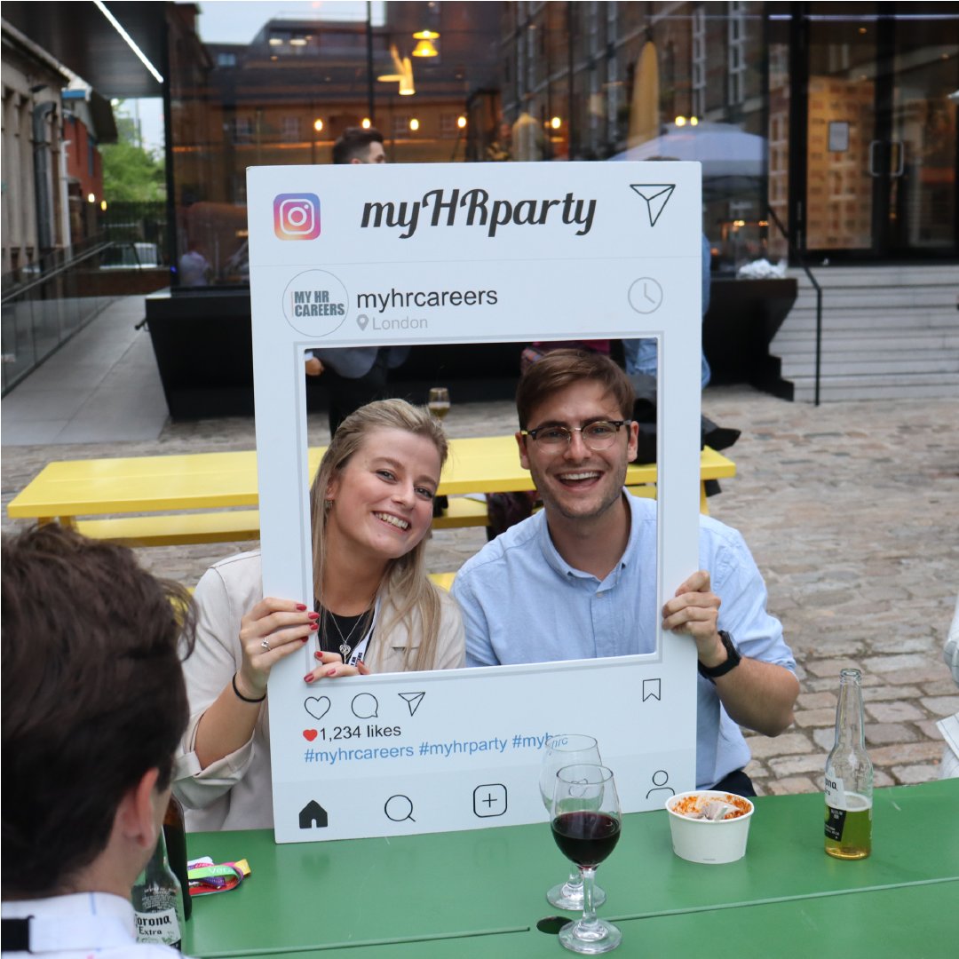 myHRcareers's tweet photo. We can't wait to see you all at our upcoming event. Hope to see some old and new faces enjoying the company and sharing useful insights! 

Register here: https://t.co/TwZHVNuUS6

#hr #hrnetwork https://t.co/2WT75toTf4
