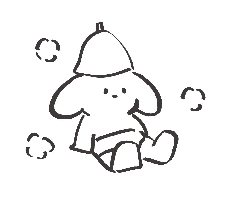 Follow 屁こき犬ぷぅ太 公式 S Hekokiken Puta Latest Tweets Twitter