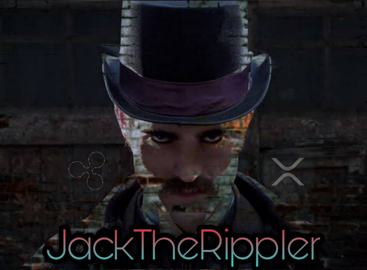 💎WEEKEND GIVEAWAY 💎

100 #XRP for 1 lucky person! 💰

What you need to do:

👥️️ Follow Me 
♻️ Retweet
❤️ Like
📌 Tag 3 friends

Winner will be announced after 48H!
Good luck everyone🍀