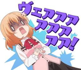 パルフェ Palfe001 Twitter パルフェ Palfe001 Twitter