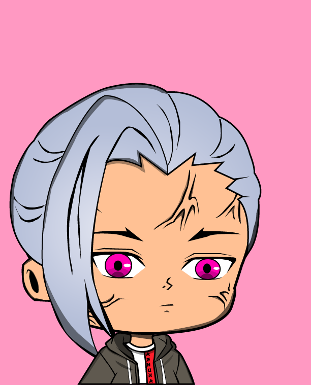 Ashura is not just one NFT project in one community. We are just starting to build our empire.

Join us: discord.gg/tFvEEeFZdQ its still early
#NFTs #NFTdrop #NFTCommunity #Polygon