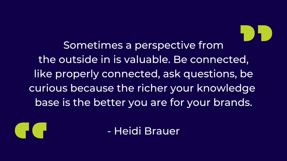 #NedbankIMC2022 #MarketingGetsRelevant