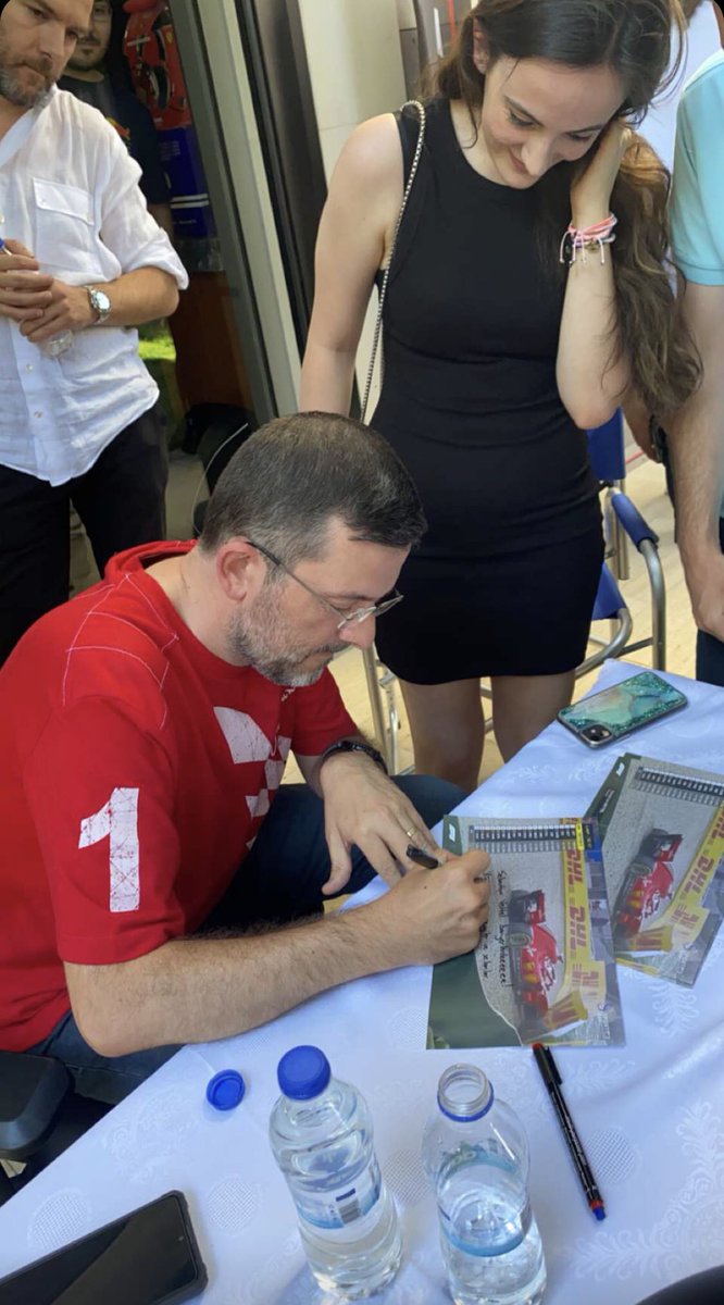 YA ŞEREFSİZLER BU NE