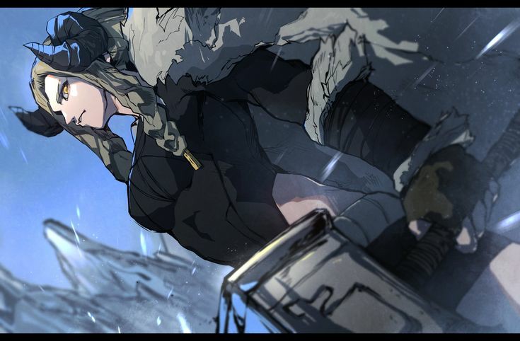 ╔─── ¤ ◎🐐◎ ¤ ───╗
               𝑹𝒆𝒏𝒗𝒊
          𝑩𝒂𝒏𝒅𝒊𝒕 𝑪𝒉𝒊𝒆𝒇
  𝑶𝒗𝒆𝒓𝒑𝒐𝒘𝒆𝒓𝒆𝒅 𝑭𝒊𝒓𝒔𝒕 𝑩𝒐𝒔𝒔
╚─── ¤ ◎🐐◎ ¤ ───╝