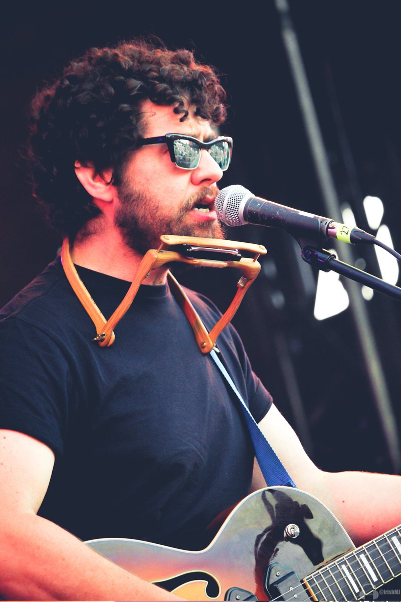 IrishMJ's tweet photo. The always brilliant @declanorourke playing @TPFFest back in 2019.
Have you bought your tickets for #TPFF22 yet???
#IrishMusicParty https://t.co/CX7L3hXZ3e