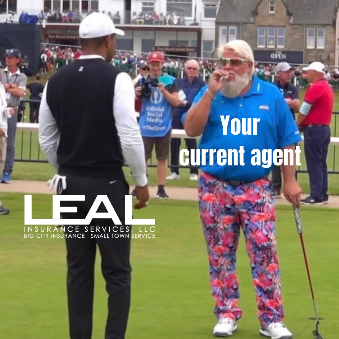 luislealSA's tweet image. There are insurance agents and then there are Chingon Risk Advisors. We are NOT the same. #lealinsurance #BIGcityinsurance #SmalltownService #InsuranceDoneDifferent #insuranceagent #satx #sanantonio #insurancesanantonio