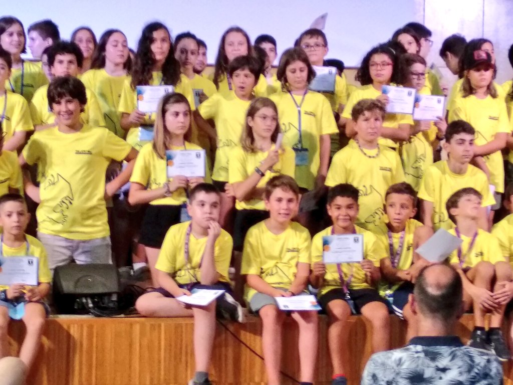 𝒥𝓊𝒶𝓃 𝒞𝒶𝓇𝓁ℴ𝓈 𝒪𝓇𝓉ℯℊ𝒶 .·. tweet media