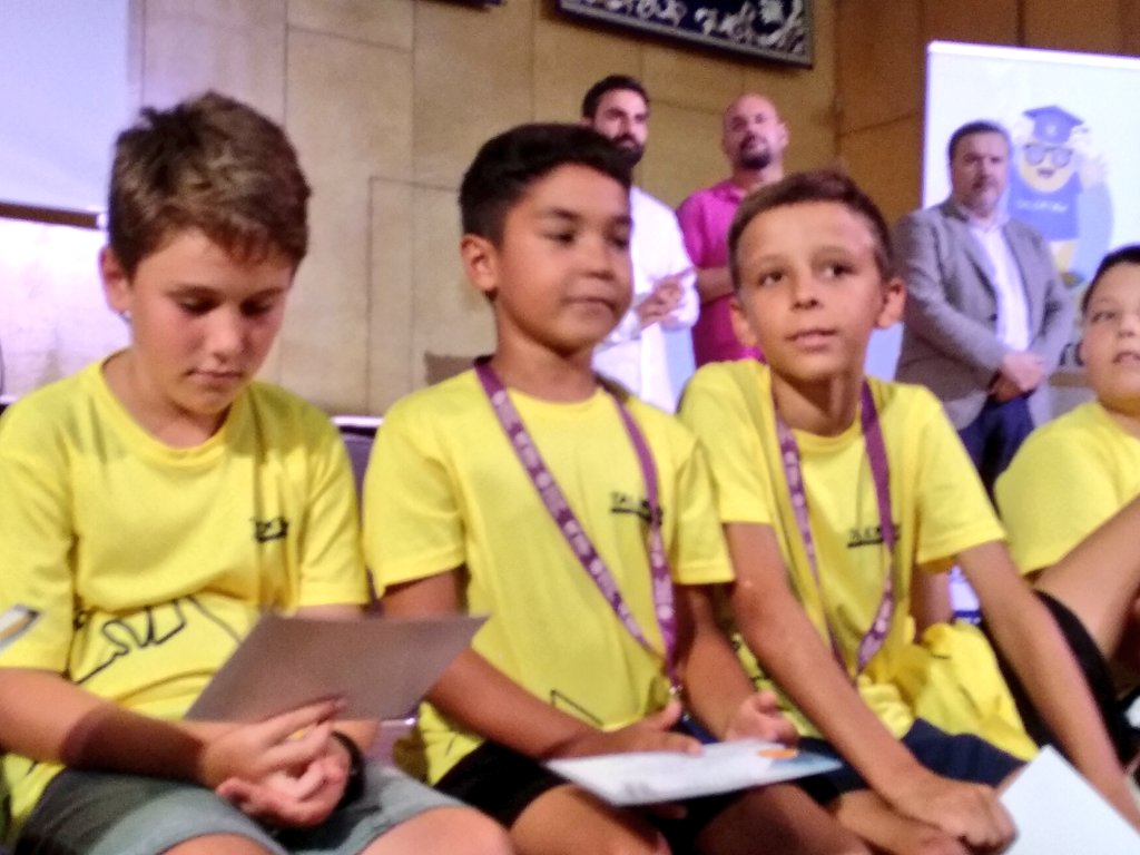 𝒥𝓊𝒶𝓃 𝒞𝒶𝓇𝓁ℴ𝓈 𝒪𝓇𝓉ℯℊ𝒶 .·. tweet media