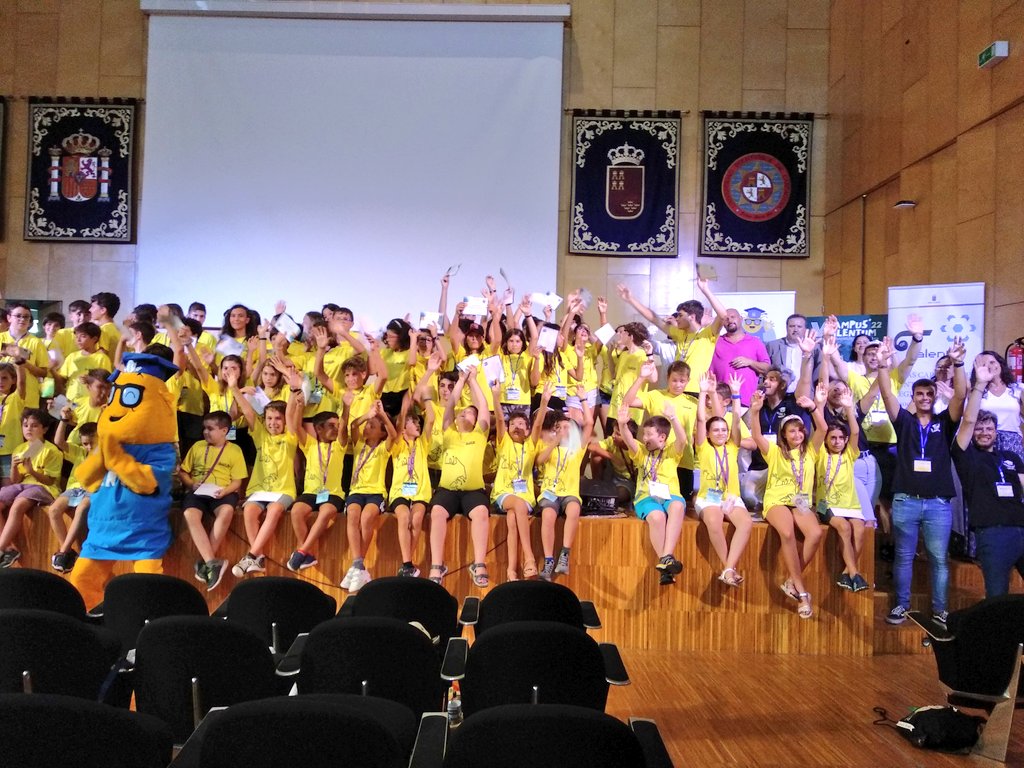 𝒥𝓊𝒶𝓃 𝒞𝒶𝓇𝓁ℴ𝓈 𝒪𝓇𝓉ℯℊ𝒶 .·. tweet media